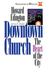 Downtown Church