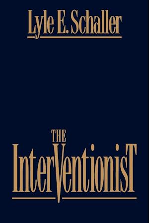 The Interventionist