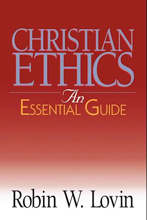 Christian Ethics