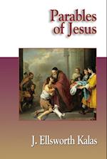 Jesus Collection - Parables of Jesus