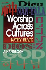 Worship Across Cultures