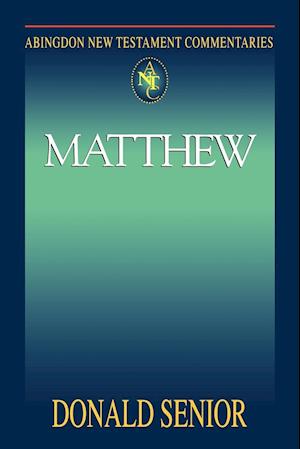 Matthew