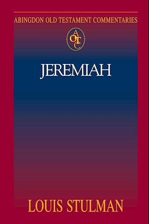 Jeremiah