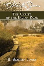 Christ of the Indian Road, The