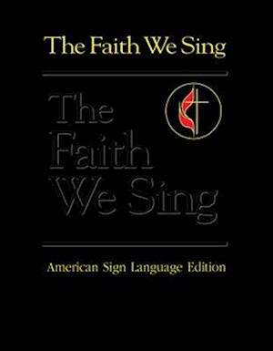 Faith We Sing