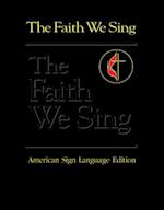 Faith We Sing