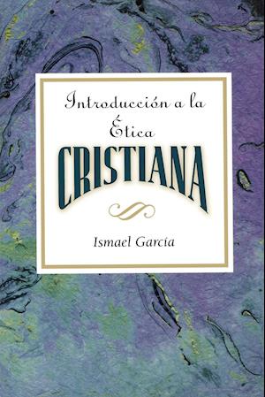 Introduccion a la Etica Cristiana Aeth