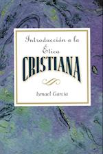 Introduccion a la Etica Cristiana Aeth