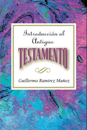 Introduccion Al Antiguo Testamento