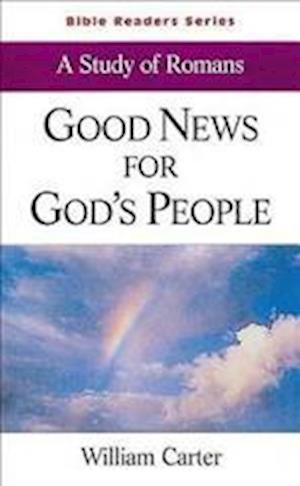 Good News for God's People Student