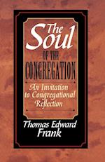 The Soul of the Congregation