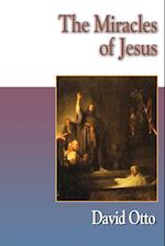 Jesus Collection - The Miracles of Jesus