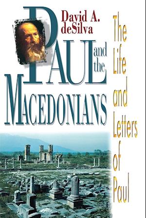 Paul and the Macedonians