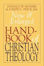 New & Enlarged Handbook of Christian Theology