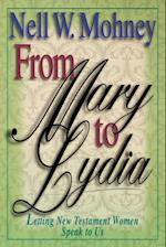 From Mary to Lydia