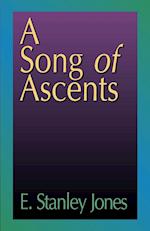 Song of Ascents, A