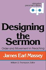 Designing the Sermon