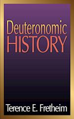 Deuteronomic History