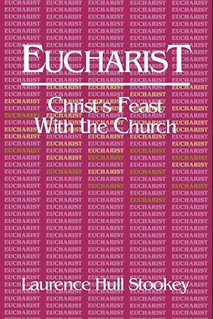 Eucharist