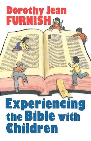 Experiencing the Bible with Children