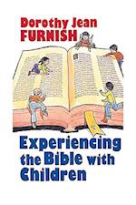 Experiencing the Bible with Children