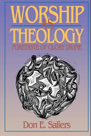 Worship as Theology