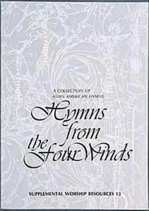 Hymns from the Four Winds