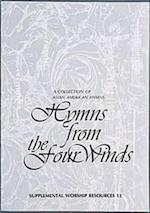 Hymns from the Four Winds