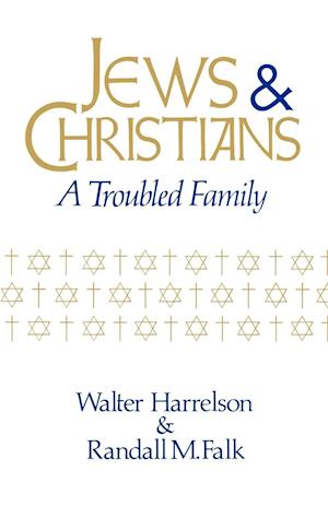 Jews and Christians