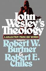 John Wesley's Theology
