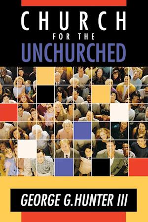 Church for the Unchurched