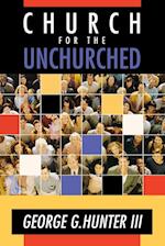 Church for the Unchurched