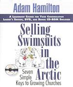 Selling Swimsuits in the Arctic Leadership Kit