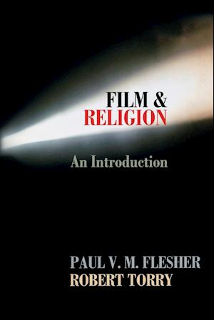 Film and Religion