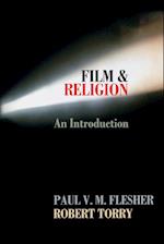 Film & Religion