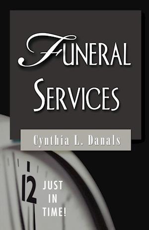 Funeral Services