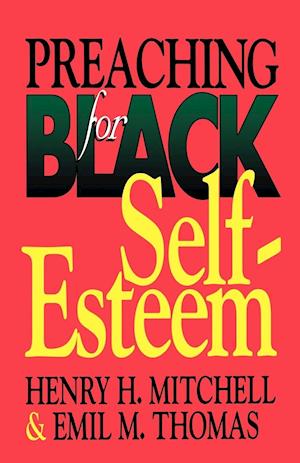 Preaching for Black Self-Esteem