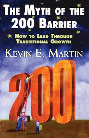 The Myth of the 200 Barrier