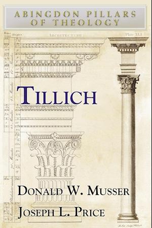 Tillich