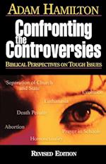 Confronting The Controversies Participant's Book