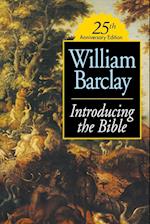 Introducing the Bible 25th Anniversary Edition (Rev and Updated)
