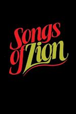 Songs of Zion 