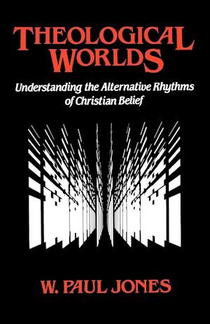 Theological Worlds