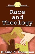 Race and Theology