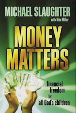 Money Matters Participant's Guide