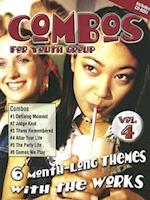 Combos for Youth Groups #4