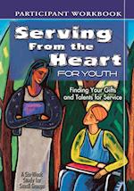 Serving from the Heart for Youth