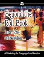 Beyond the Roll Book