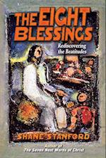 Eight Blessings