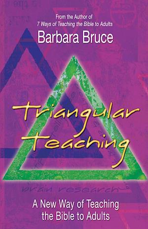 TRIANGULAR TEACHING